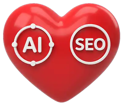 AI & SEO