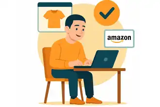 Amazon Conversion Focused Content