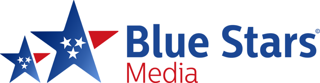 Blue Stars Media