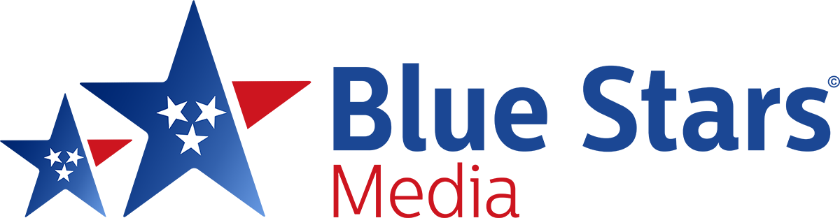 Blue Stars Media