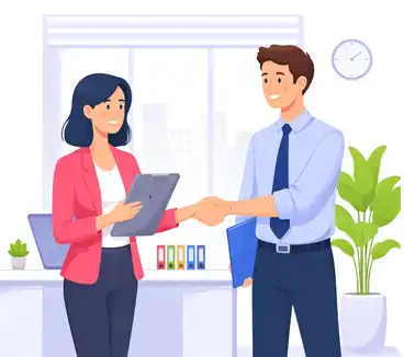 Blue Stars Mission Statement