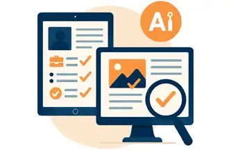 ChatGPT A SEO Reporting