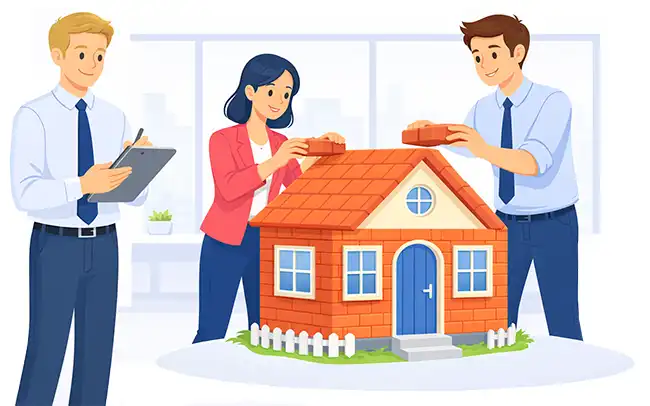 Customized SEO Services