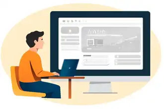 GEO Landing Pages for Websites