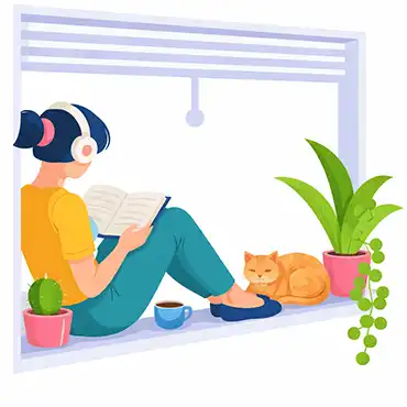 SEO Services: How we work