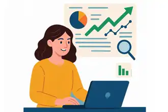 SEO-Driven Website Development