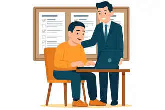 SEO Enterprise Conduct