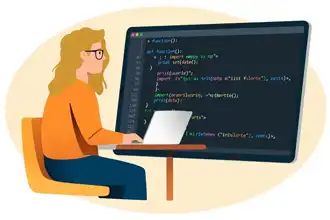 SEO Enterprise Technology