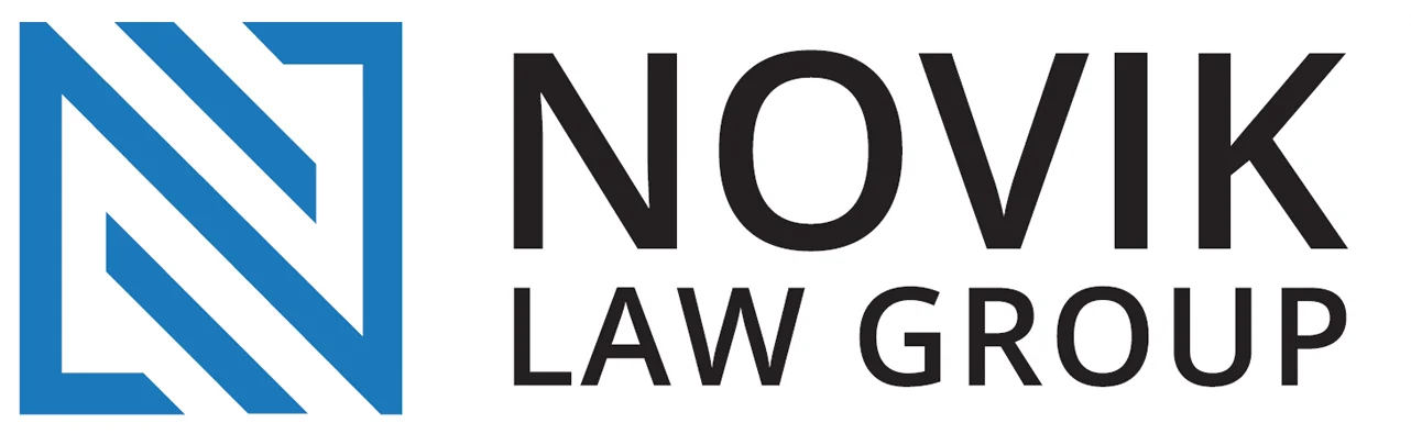 law-firm-logo-02.webp