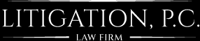 law-firm-logo-05b.png