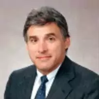 Dr. Jerry Blum