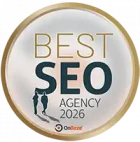 Best-SEO-Agency-2026.webp