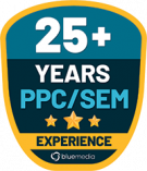 PPC-SEM-Experience.png